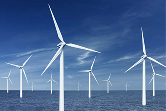 The 8th Offshore Wind Asia Summit