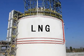 The LNG Carrier Global Summit