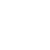 Visitors图标