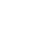 Media图标