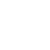 参展商图标