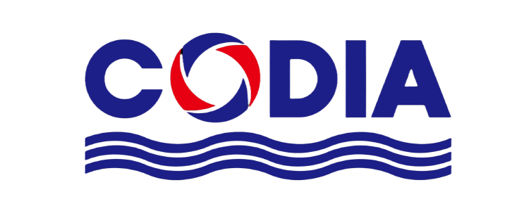 China Offshore (Deepsea) Industry Alliance